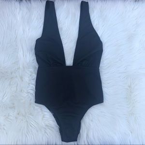 ASOS Bathing Suit